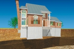 Foundation-Repair