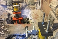 Push-Piers-System.6