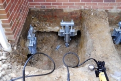 Push-Piers-System.png2_