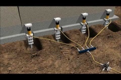 Push-Piers-System.png5_