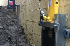 bracket-push-piers.JPG2_